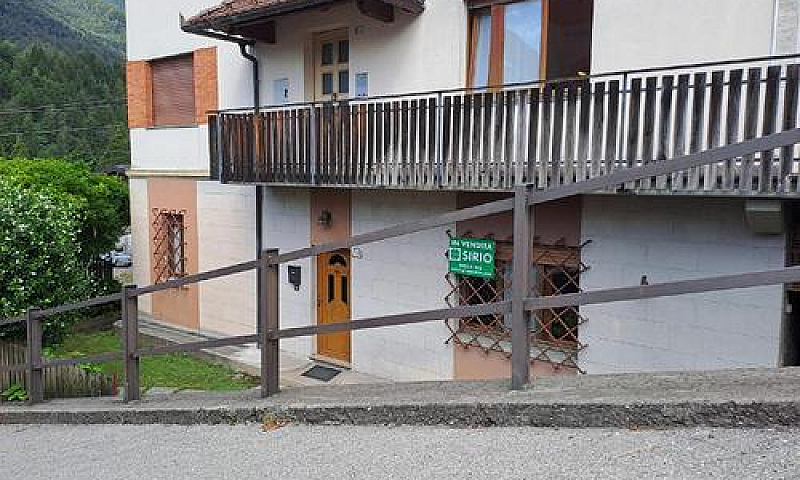 Bicamere Senza Spese...