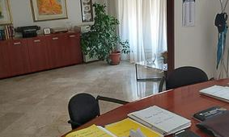 Appartamento Via Pug...