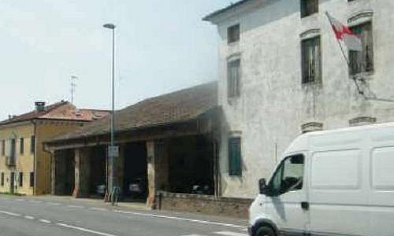 Compendio Immobiliar...