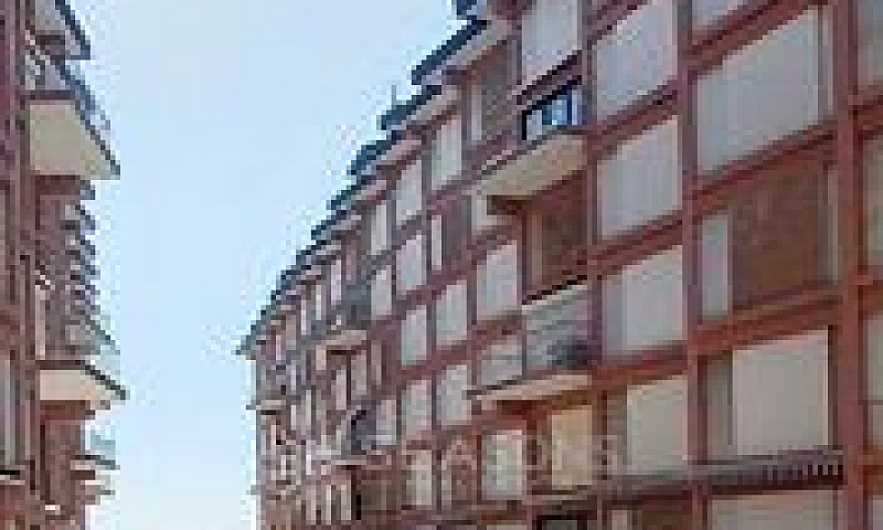 Jesolo Lido Piazza M...