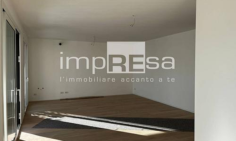 Appartamento - Venez...