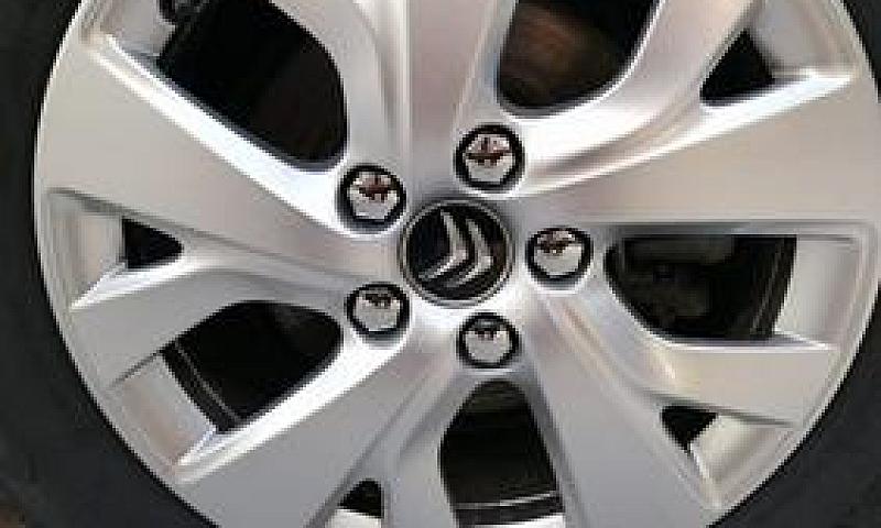 Citroen C4 Picasso 1...