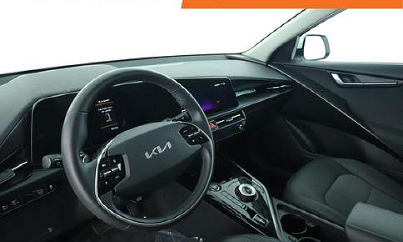 Kia Niro Nh66534...