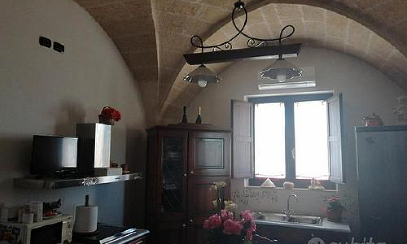 Villa Grottaglie Via...