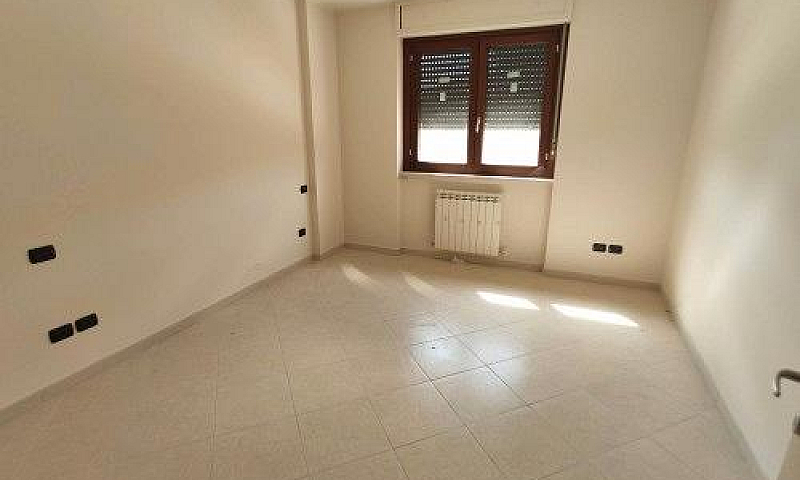 Appartamento Di Rece...