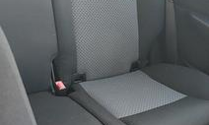 Mercedes-Benz A 200 ...