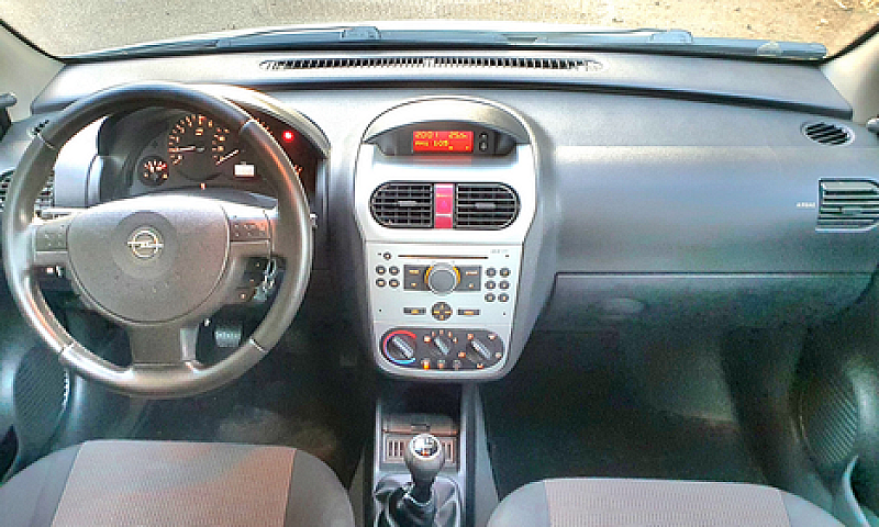 Diesel 1.3 Unico Pro...