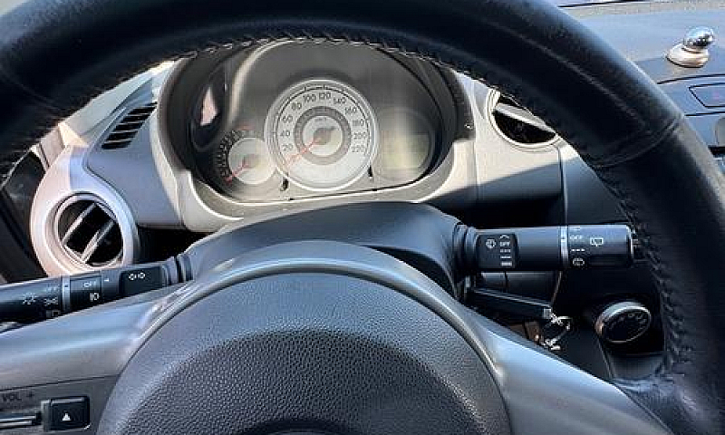 Mazda 2 Mazda2 1.3 1...