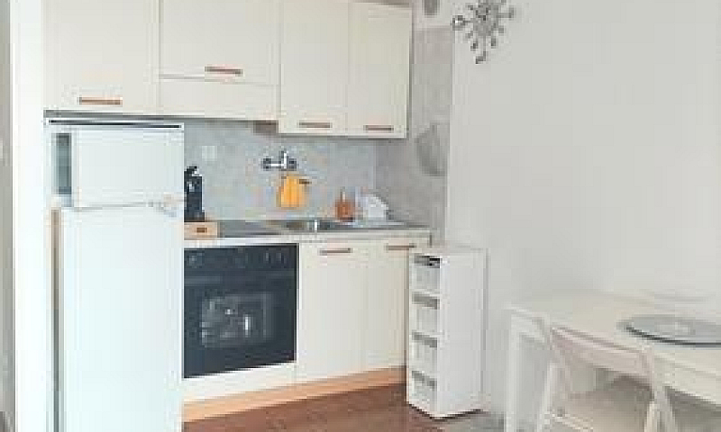 Borgo Ulivi- Monoloc...