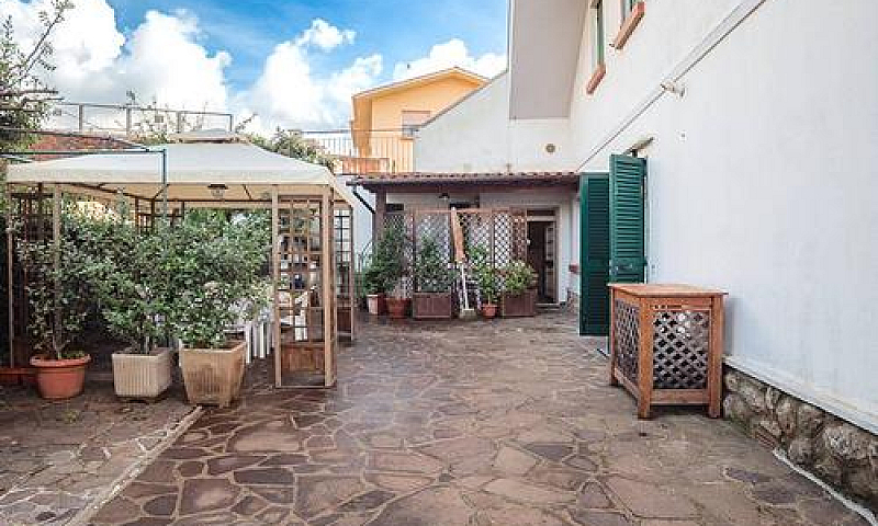 Castiglioncello - Du...