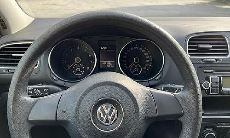 Volkswagen Golf 1.4 ...