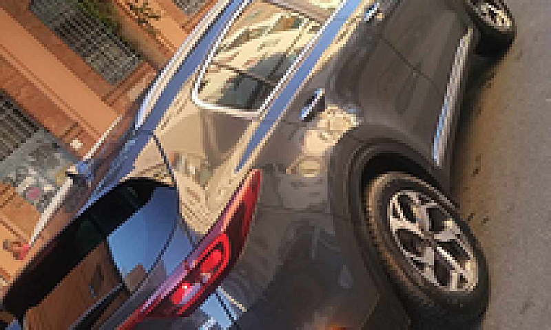 Kia Sportage Gpl 202...