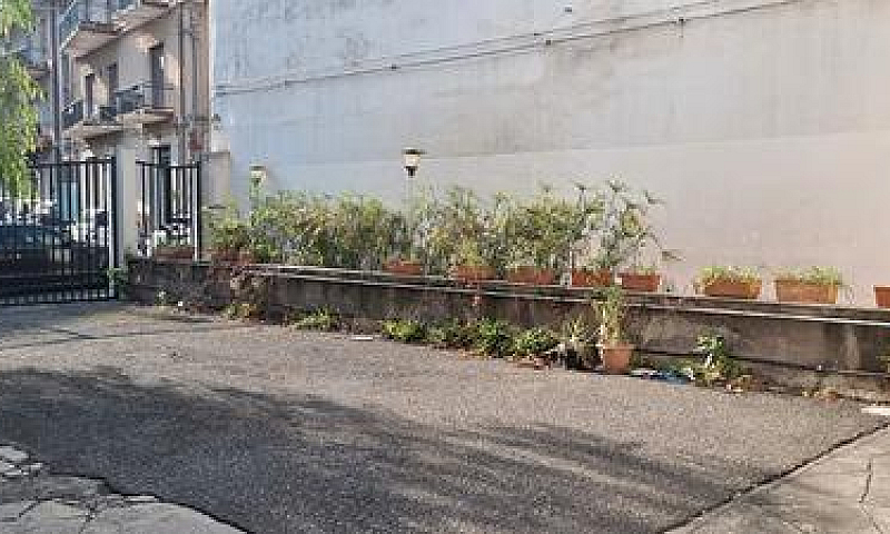 Giarre(Corso Sicilia...