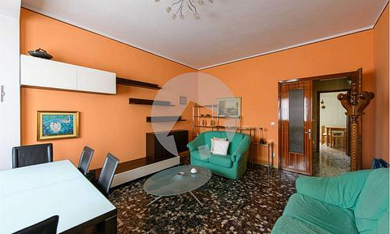 2 Camere - Mirabello...