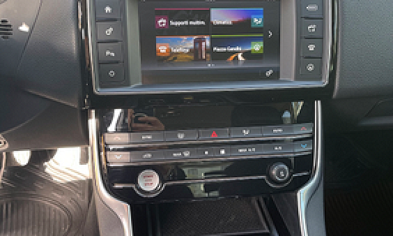 Ricambi Jaguar Xe 2....
