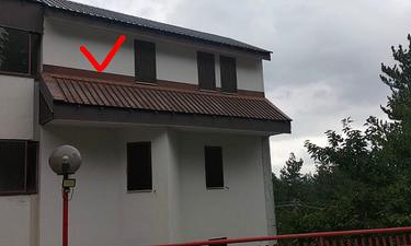Trilocale Residence ...