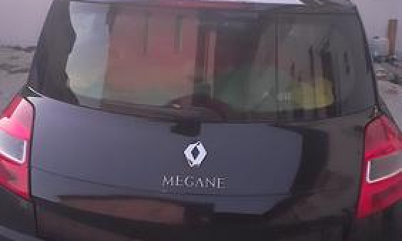 Autoveicolo...