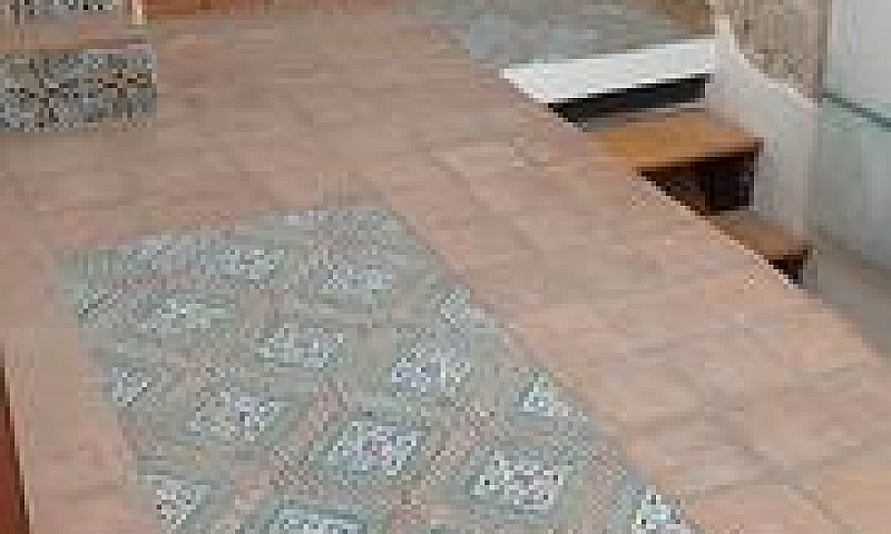Centro Storico Attic...