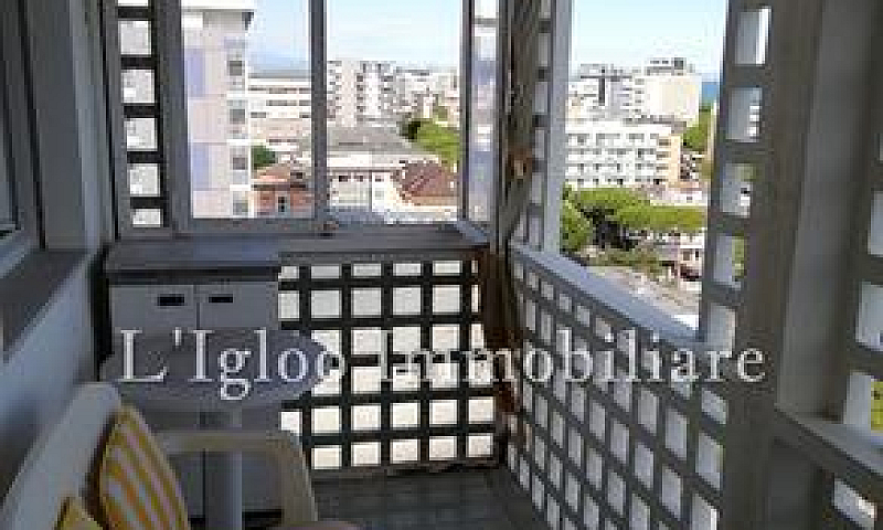 Lignano Sabbiadoro C...