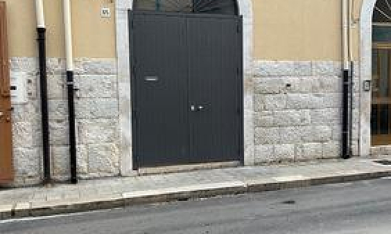 Appartamento Piano T...
