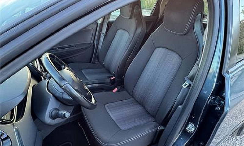 Renault Zoe Intens R...