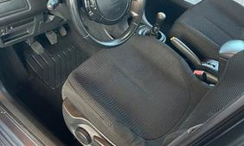 Citroen C4...