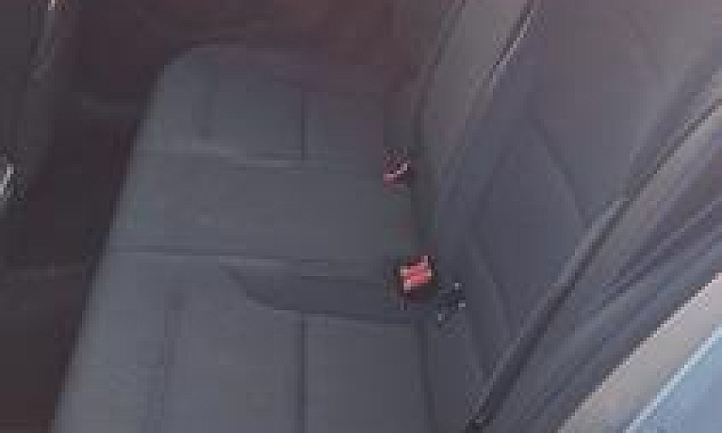Volkswagen Golf 7ª S...