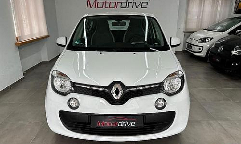 Renault - Twingo - 1...