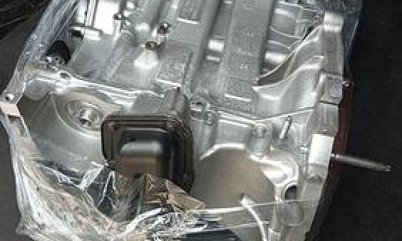 Citroen C3 Puretech ...