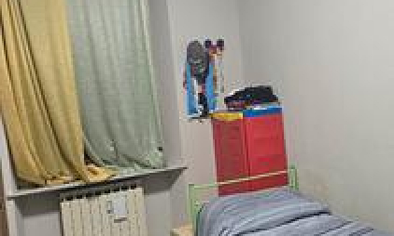 Condominio...