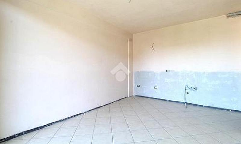 3 Locali A Monsumman...