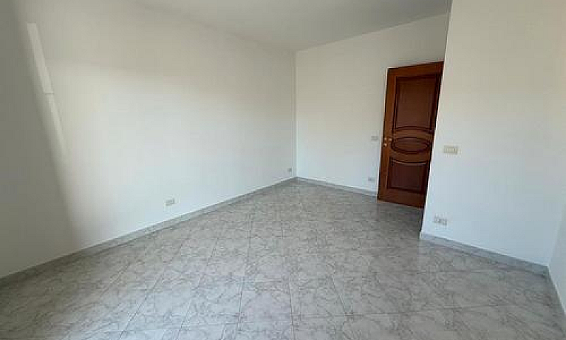 Appartamento Luminos...