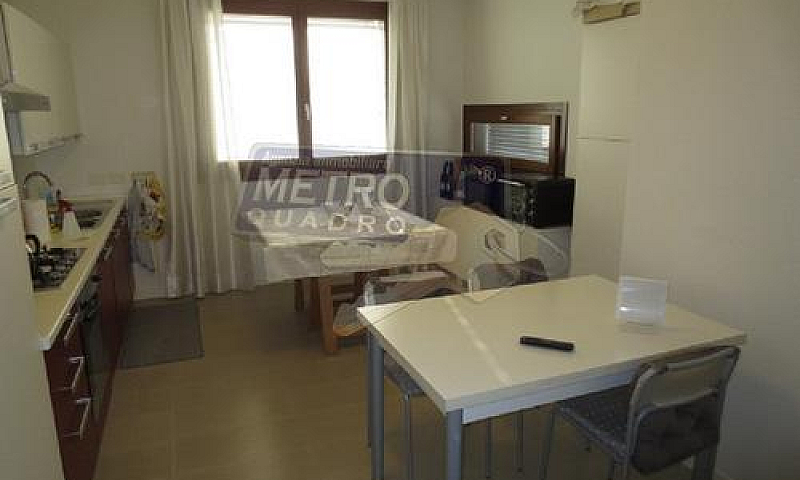 Rif.r/4457| Appartam...