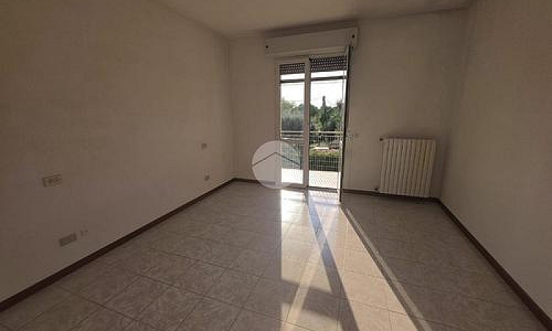 3 Locali A Bellaria-...