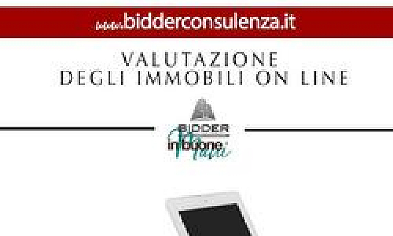 Appartamento A Nurac...