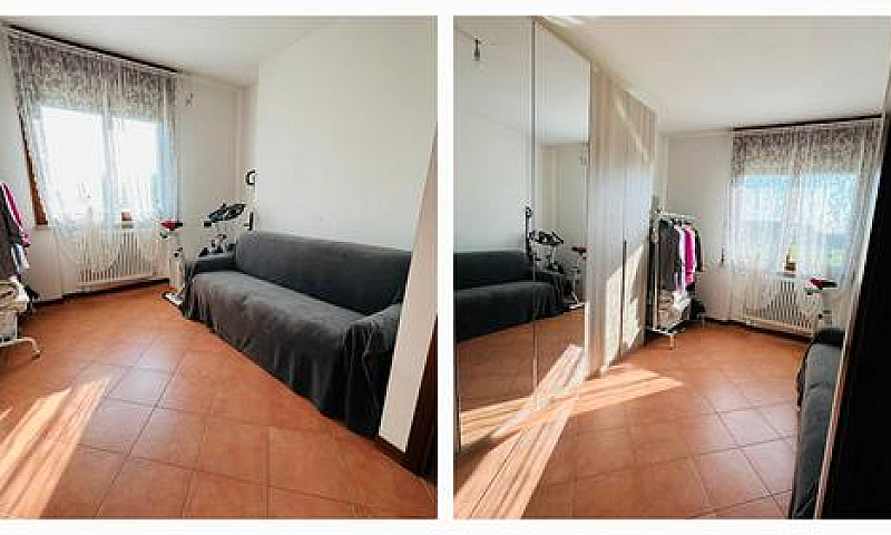 Noceto Appartamento ...