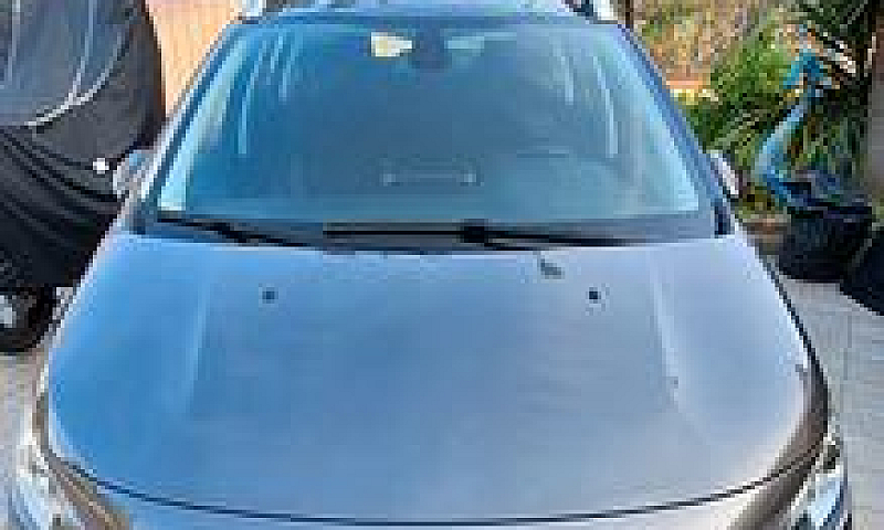 Peugeot 2008 Allure ...