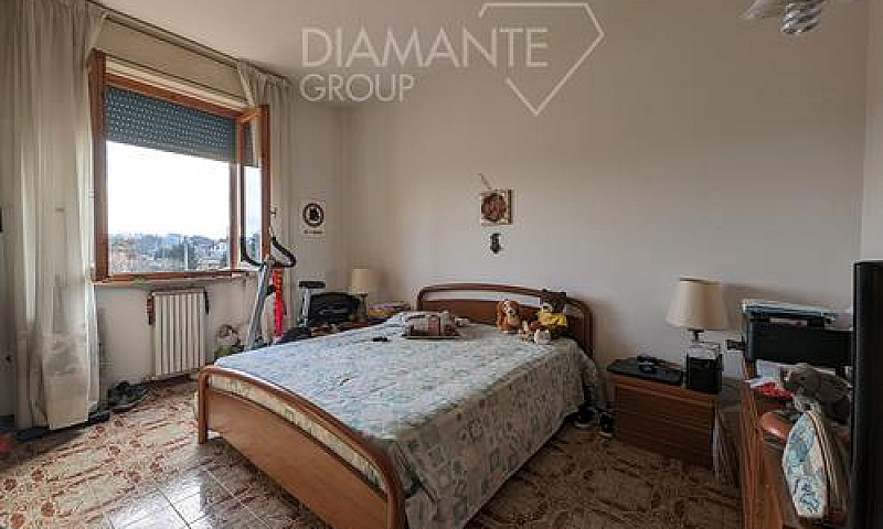 Appartamento Piano P...