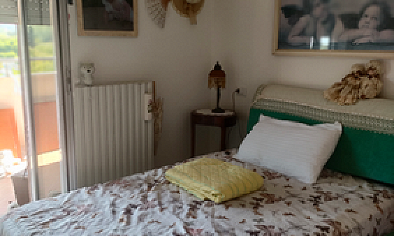 La Casa Dei Sogni A ...