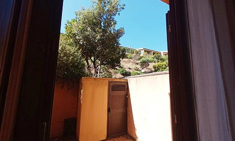 Casa Vacanze Con Gia...