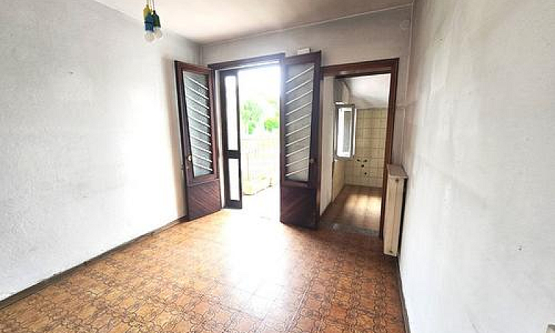 Fosso:appartamento A...