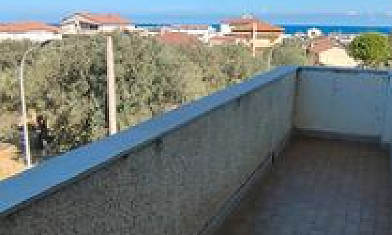Grazioso Appartament...