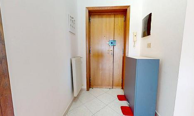 Via Bogino, Ampio Ap...