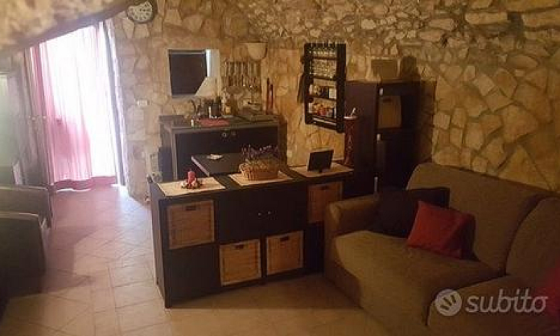 Centro Storico, Mono...