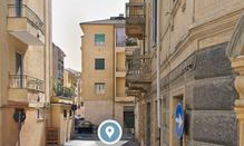 Appartamento Acqui T...