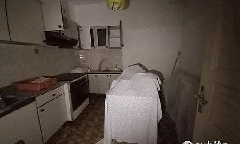 Casa Indipendente Su...