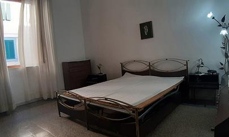 Appartamento Livorno...