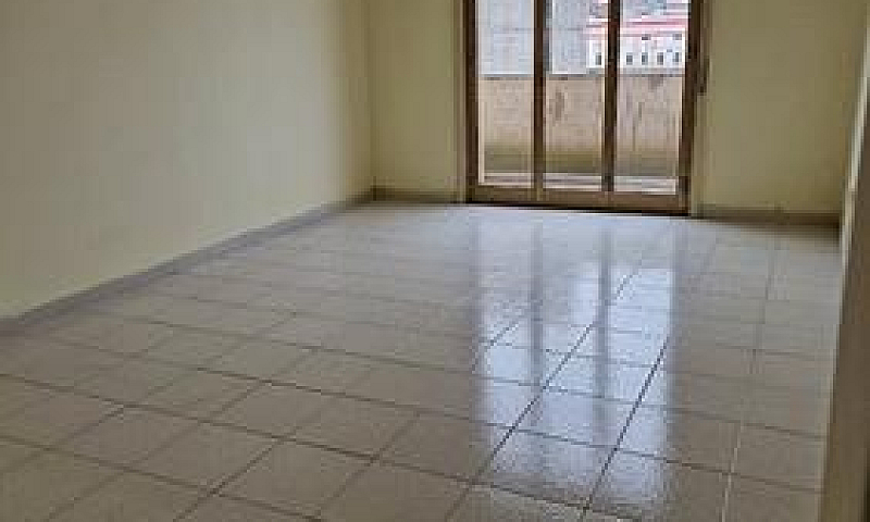 Appartamento Panoram...