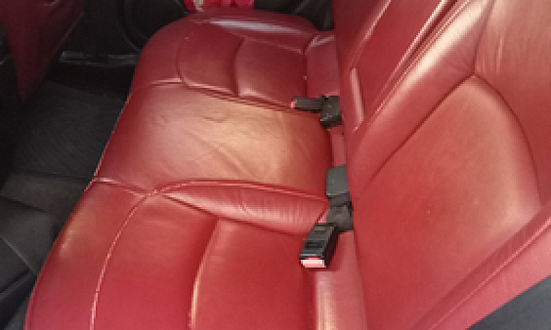 Nissan Qashqai 1,5 D...