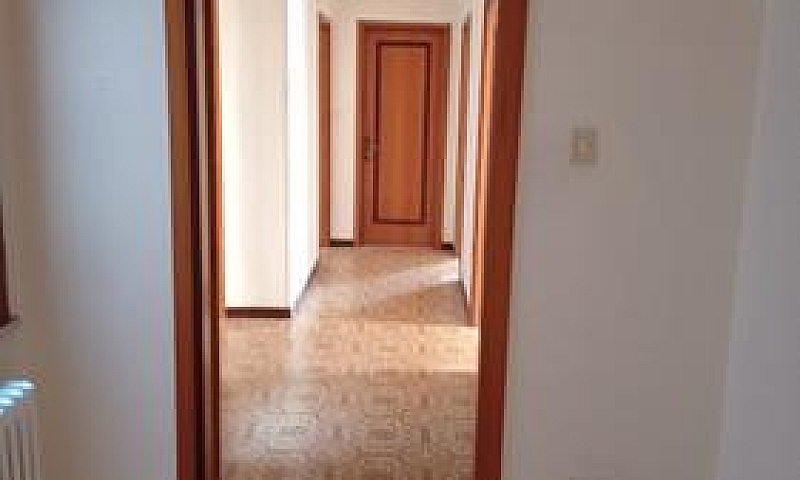 Appartamento Piccian...
